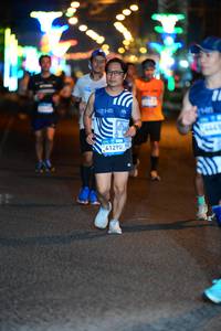 BIB: 
                            <button type="button" onclick="openModal(24050050)" class="btn btn-primary btn-sm float-right btn-popup" data-toggle="modal" data-target=".modal-high-quality">
                        <i class="fas fa-shopping-cart"></i> Add to Cart
                    </button>
                                            <button type="button" onclick="isThisMe(24050050, true)" class="btn btn-success btn-sm float-right btn-popup btn-isme hidden" data-toggle="tooltip" data-placement="bottom" title="นี่คือรูปของคุณใช่ไหม คลิกที่นี่เพื่อเอาเข้าอัลบั้ม">
                        <i class="fas fa-plus"></i> Add to album
                    </button>
                    <button type="button" onclick="isThisMe(24050050, false)" class="btn btn-warning btn-sm float-right btn-popup btn-isnotme hidden">
                        <i class="fas fa-ban"></i> Remove from album
                    </button>