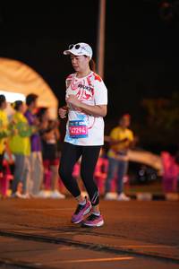 BIB: 
                            <button type="button" onclick="openModal(23930252)" class="btn btn-primary btn-sm float-right btn-popup" data-toggle="modal" data-target=".modal-high-quality">
                        <i class="fas fa-shopping-cart"></i> Add to Cart
                    </button>
                                            <button type="button" onclick="isThisMe(23930252, true)" class="btn btn-success btn-sm float-right btn-popup btn-isme hidden" data-toggle="tooltip" data-placement="bottom" title="นี่คือรูปของคุณใช่ไหม คลิกที่นี่เพื่อเอาเข้าอัลบั้ม">
                        <i class="fas fa-plus"></i> Add to album
                    </button>
                    <button type="button" onclick="isThisMe(23930252, false)" class="btn btn-warning btn-sm float-right btn-popup btn-isnotme hidden">
                        <i class="fas fa-ban"></i> Remove from album
                    </button>