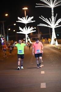 BIB: 
                            <button type="button" onclick="openModal(23927871)" class="btn btn-primary btn-sm float-right btn-popup" data-toggle="modal" data-target=".modal-high-quality">
                        <i class="fas fa-shopping-cart"></i> Add to Cart
                    </button>
                                            <button type="button" onclick="isThisMe(23927871, true)" class="btn btn-success btn-sm float-right btn-popup btn-isme hidden" data-toggle="tooltip" data-placement="bottom" title="นี่คือรูปของคุณใช่ไหม คลิกที่นี่เพื่อเอาเข้าอัลบั้ม">
                        <i class="fas fa-plus"></i> Add to album
                    </button>
                    <button type="button" onclick="isThisMe(23927871, false)" class="btn btn-warning btn-sm float-right btn-popup btn-isnotme hidden">
                        <i class="fas fa-ban"></i> Remove from album
                    </button>