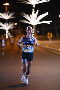 BIB: 
                            <button type="button" onclick="openModal(23930362)" class="btn btn-primary btn-sm float-right btn-popup" data-toggle="modal" data-target=".modal-high-quality">
                        <i class="fas fa-shopping-cart"></i> Add to Cart
                    </button>
                                            <button type="button" onclick="isThisMe(23930362, true)" class="btn btn-success btn-sm float-right btn-popup btn-isme hidden" data-toggle="tooltip" data-placement="bottom" title="นี่คือรูปของคุณใช่ไหม คลิกที่นี่เพื่อเอาเข้าอัลบั้ม">
                        <i class="fas fa-plus"></i> Add to album
                    </button>
                    <button type="button" onclick="isThisMe(23930362, false)" class="btn btn-warning btn-sm float-right btn-popup btn-isnotme hidden">
                        <i class="fas fa-ban"></i> Remove from album
                    </button>