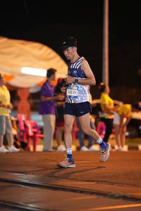 BIB: 
                            <button type="button" onclick="openModal(23945542)" class="btn btn-primary btn-sm float-right btn-popup" data-toggle="modal" data-target=".modal-high-quality">
                        <i class="fas fa-shopping-cart"></i> Add to Cart
                    </button>
                                            <button type="button" onclick="isThisMe(23945542, true)" class="btn btn-success btn-sm float-right btn-popup btn-isme hidden" data-toggle="tooltip" data-placement="bottom" title="นี่คือรูปของคุณใช่ไหม คลิกที่นี่เพื่อเอาเข้าอัลบั้ม">
                        <i class="fas fa-plus"></i> Add to album
                    </button>
                    <button type="button" onclick="isThisMe(23945542, false)" class="btn btn-warning btn-sm float-right btn-popup btn-isnotme hidden">
                        <i class="fas fa-ban"></i> Remove from album
                    </button>