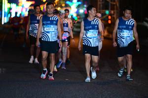 BIB: 
                            <button type="button" onclick="openModal(24329670)" class="btn btn-primary btn-sm float-right btn-popup" data-toggle="modal" data-target=".modal-high-quality">
                        <i class="fas fa-shopping-cart"></i> Add to Cart
                    </button>
                                            <button type="button" onclick="isThisMe(24329670, true)" class="btn btn-success btn-sm float-right btn-popup btn-isme hidden" data-toggle="tooltip" data-placement="bottom" title="นี่คือรูปของคุณใช่ไหม คลิกที่นี่เพื่อเอาเข้าอัลบั้ม">
                        <i class="fas fa-plus"></i> Add to album
                    </button>
                    <button type="button" onclick="isThisMe(24329670, false)" class="btn btn-warning btn-sm float-right btn-popup btn-isnotme hidden">
                        <i class="fas fa-ban"></i> Remove from album
                    </button>