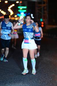 BIB: 
                            <button type="button" onclick="openModal(24216218)" class="btn btn-primary btn-sm float-right btn-popup" data-toggle="modal" data-target=".modal-high-quality">
                        <i class="fas fa-shopping-cart"></i> Add to Cart
                    </button>
                                            <button type="button" onclick="isThisMe(24216218, true)" class="btn btn-success btn-sm float-right btn-popup btn-isme hidden" data-toggle="tooltip" data-placement="bottom" title="นี่คือรูปของคุณใช่ไหม คลิกที่นี่เพื่อเอาเข้าอัลบั้ม">
                        <i class="fas fa-plus"></i> Add to album
                    </button>
                    <button type="button" onclick="isThisMe(24216218, false)" class="btn btn-warning btn-sm float-right btn-popup btn-isnotme hidden">
                        <i class="fas fa-ban"></i> Remove from album
                    </button>