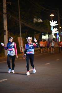 BIB: 
                            <button type="button" onclick="openModal(23931523)" class="btn btn-primary btn-sm float-right btn-popup" data-toggle="modal" data-target=".modal-high-quality">
                        <i class="fas fa-shopping-cart"></i> Add to Cart
                    </button>
                                            <button type="button" onclick="isThisMe(23931523, true)" class="btn btn-success btn-sm float-right btn-popup btn-isme hidden" data-toggle="tooltip" data-placement="bottom" title="นี่คือรูปของคุณใช่ไหม คลิกที่นี่เพื่อเอาเข้าอัลบั้ม">
                        <i class="fas fa-plus"></i> Add to album
                    </button>
                    <button type="button" onclick="isThisMe(23931523, false)" class="btn btn-warning btn-sm float-right btn-popup btn-isnotme hidden">
                        <i class="fas fa-ban"></i> Remove from album
                    </button>