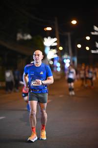 BIB: 
                            <button type="button" onclick="openModal(23911769)" class="btn btn-primary btn-sm float-right btn-popup" data-toggle="modal" data-target=".modal-high-quality">
                        <i class="fas fa-shopping-cart"></i> Add to Cart
                    </button>
                                            <button type="button" onclick="isThisMe(23911769, true)" class="btn btn-success btn-sm float-right btn-popup btn-isme hidden" data-toggle="tooltip" data-placement="bottom" title="นี่คือรูปของคุณใช่ไหม คลิกที่นี่เพื่อเอาเข้าอัลบั้ม">
                        <i class="fas fa-plus"></i> Add to album
                    </button>
                    <button type="button" onclick="isThisMe(23911769, false)" class="btn btn-warning btn-sm float-right btn-popup btn-isnotme hidden">
                        <i class="fas fa-ban"></i> Remove from album
                    </button>