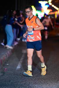 BIB: 
                            <button type="button" onclick="openModal(24360638)" class="btn btn-primary btn-sm float-right btn-popup" data-toggle="modal" data-target=".modal-high-quality">
                        <i class="fas fa-shopping-cart"></i> Add to Cart
                    </button>
                                            <button type="button" onclick="isThisMe(24360638, true)" class="btn btn-success btn-sm float-right btn-popup btn-isme hidden" data-toggle="tooltip" data-placement="bottom" title="นี่คือรูปของคุณใช่ไหม คลิกที่นี่เพื่อเอาเข้าอัลบั้ม">
                        <i class="fas fa-plus"></i> Add to album
                    </button>
                    <button type="button" onclick="isThisMe(24360638, false)" class="btn btn-warning btn-sm float-right btn-popup btn-isnotme hidden">
                        <i class="fas fa-ban"></i> Remove from album
                    </button>