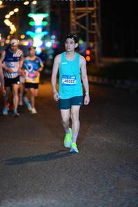 BIB: 
                            <button type="button" onclick="openModal(24249994)" class="btn btn-primary btn-sm float-right btn-popup" data-toggle="modal" data-target=".modal-high-quality">
                        <i class="fas fa-shopping-cart"></i> Add to Cart
                    </button>
                                            <button type="button" onclick="isThisMe(24249994, true)" class="btn btn-success btn-sm float-right btn-popup btn-isme hidden" data-toggle="tooltip" data-placement="bottom" title="นี่คือรูปของคุณใช่ไหม คลิกที่นี่เพื่อเอาเข้าอัลบั้ม">
                        <i class="fas fa-plus"></i> Add to album
                    </button>
                    <button type="button" onclick="isThisMe(24249994, false)" class="btn btn-warning btn-sm float-right btn-popup btn-isnotme hidden">
                        <i class="fas fa-ban"></i> Remove from album
                    </button>