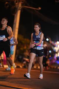 BIB: 
                            <button type="button" onclick="openModal(23966783)" class="btn btn-primary btn-sm float-right btn-popup" data-toggle="modal" data-target=".modal-high-quality">
                        <i class="fas fa-shopping-cart"></i> Add to Cart
                    </button>
                                            <button type="button" onclick="isThisMe(23966783, true)" class="btn btn-success btn-sm float-right btn-popup btn-isme hidden" data-toggle="tooltip" data-placement="bottom" title="นี่คือรูปของคุณใช่ไหม คลิกที่นี่เพื่อเอาเข้าอัลบั้ม">
                        <i class="fas fa-plus"></i> Add to album
                    </button>
                    <button type="button" onclick="isThisMe(23966783, false)" class="btn btn-warning btn-sm float-right btn-popup btn-isnotme hidden">
                        <i class="fas fa-ban"></i> Remove from album
                    </button>