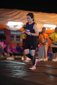 BIB: 
                            <button type="button" onclick="openModal(23949838)" class="btn btn-primary btn-sm float-right btn-popup" data-toggle="modal" data-target=".modal-high-quality">
                        <i class="fas fa-shopping-cart"></i> Add to Cart
                    </button>
                                            <button type="button" onclick="isThisMe(23949838, true)" class="btn btn-success btn-sm float-right btn-popup btn-isme hidden" data-toggle="tooltip" data-placement="bottom" title="นี่คือรูปของคุณใช่ไหม คลิกที่นี่เพื่อเอาเข้าอัลบั้ม">
                        <i class="fas fa-plus"></i> Add to album
                    </button>
                    <button type="button" onclick="isThisMe(23949838, false)" class="btn btn-warning btn-sm float-right btn-popup btn-isnotme hidden">
                        <i class="fas fa-ban"></i> Remove from album
                    </button>