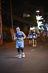 BIB: 
                            <button type="button" onclick="openModal(23908555)" class="btn btn-primary btn-sm float-right btn-popup" data-toggle="modal" data-target=".modal-high-quality">
                        <i class="fas fa-shopping-cart"></i> Add to Cart
                    </button>
                                            <button type="button" onclick="isThisMe(23908555, true)" class="btn btn-success btn-sm float-right btn-popup btn-isme hidden" data-toggle="tooltip" data-placement="bottom" title="นี่คือรูปของคุณใช่ไหม คลิกที่นี่เพื่อเอาเข้าอัลบั้ม">
                        <i class="fas fa-plus"></i> Add to album
                    </button>
                    <button type="button" onclick="isThisMe(23908555, false)" class="btn btn-warning btn-sm float-right btn-popup btn-isnotme hidden">
                        <i class="fas fa-ban"></i> Remove from album
                    </button>