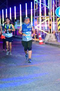 BIB: 
                            <button type="button" onclick="openModal(24402022)" class="btn btn-primary btn-sm float-right btn-popup" data-toggle="modal" data-target=".modal-high-quality">
                        <i class="fas fa-shopping-cart"></i> Add to Cart
                    </button>
                                            <button type="button" onclick="isThisMe(24402022, true)" class="btn btn-success btn-sm float-right btn-popup btn-isme hidden" data-toggle="tooltip" data-placement="bottom" title="นี่คือรูปของคุณใช่ไหม คลิกที่นี่เพื่อเอาเข้าอัลบั้ม">
                        <i class="fas fa-plus"></i> Add to album
                    </button>
                    <button type="button" onclick="isThisMe(24402022, false)" class="btn btn-warning btn-sm float-right btn-popup btn-isnotme hidden">
                        <i class="fas fa-ban"></i> Remove from album
                    </button>