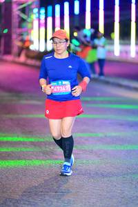 BIB: 
                            <button type="button" onclick="openModal(24389230)" class="btn btn-primary btn-sm float-right btn-popup" data-toggle="modal" data-target=".modal-high-quality">
                        <i class="fas fa-shopping-cart"></i> Add to Cart
                    </button>
                                            <button type="button" onclick="isThisMe(24389230, true)" class="btn btn-success btn-sm float-right btn-popup btn-isme hidden" data-toggle="tooltip" data-placement="bottom" title="นี่คือรูปของคุณใช่ไหม คลิกที่นี่เพื่อเอาเข้าอัลบั้ม">
                        <i class="fas fa-plus"></i> Add to album
                    </button>
                    <button type="button" onclick="isThisMe(24389230, false)" class="btn btn-warning btn-sm float-right btn-popup btn-isnotme hidden">
                        <i class="fas fa-ban"></i> Remove from album
                    </button>