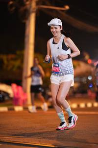 BIB: 
                            <button type="button" onclick="openModal(23947220)" class="btn btn-primary btn-sm float-right btn-popup" data-toggle="modal" data-target=".modal-high-quality">
                        <i class="fas fa-shopping-cart"></i> Add to Cart
                    </button>
                                            <button type="button" onclick="isThisMe(23947220, true)" class="btn btn-success btn-sm float-right btn-popup btn-isme hidden" data-toggle="tooltip" data-placement="bottom" title="นี่คือรูปของคุณใช่ไหม คลิกที่นี่เพื่อเอาเข้าอัลบั้ม">
                        <i class="fas fa-plus"></i> Add to album
                    </button>
                    <button type="button" onclick="isThisMe(23947220, false)" class="btn btn-warning btn-sm float-right btn-popup btn-isnotme hidden">
                        <i class="fas fa-ban"></i> Remove from album
                    </button>