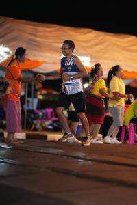 BIB: 
                            <button type="button" onclick="openModal(23940460)" class="btn btn-primary btn-sm float-right btn-popup" data-toggle="modal" data-target=".modal-high-quality">
                        <i class="fas fa-shopping-cart"></i> Add to Cart
                    </button>
                                            <button type="button" onclick="isThisMe(23940460, true)" class="btn btn-success btn-sm float-right btn-popup btn-isme hidden" data-toggle="tooltip" data-placement="bottom" title="นี่คือรูปของคุณใช่ไหม คลิกที่นี่เพื่อเอาเข้าอัลบั้ม">
                        <i class="fas fa-plus"></i> Add to album
                    </button>
                    <button type="button" onclick="isThisMe(23940460, false)" class="btn btn-warning btn-sm float-right btn-popup btn-isnotme hidden">
                        <i class="fas fa-ban"></i> Remove from album
                    </button>