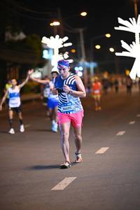 BIB: 
                            <button type="button" onclick="openModal(23916984)" class="btn btn-primary btn-sm float-right btn-popup" data-toggle="modal" data-target=".modal-high-quality">
                        <i class="fas fa-shopping-cart"></i> Add to Cart
                    </button>
                                            <button type="button" onclick="isThisMe(23916984, true)" class="btn btn-success btn-sm float-right btn-popup btn-isme hidden" data-toggle="tooltip" data-placement="bottom" title="นี่คือรูปของคุณใช่ไหม คลิกที่นี่เพื่อเอาเข้าอัลบั้ม">
                        <i class="fas fa-plus"></i> Add to album
                    </button>
                    <button type="button" onclick="isThisMe(23916984, false)" class="btn btn-warning btn-sm float-right btn-popup btn-isnotme hidden">
                        <i class="fas fa-ban"></i> Remove from album
                    </button>