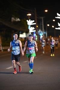 BIB: 
                            <button type="button" onclick="openModal(23931829)" class="btn btn-primary btn-sm float-right btn-popup" data-toggle="modal" data-target=".modal-high-quality">
                        <i class="fas fa-shopping-cart"></i> Add to Cart
                    </button>
                                            <button type="button" onclick="isThisMe(23931829, true)" class="btn btn-success btn-sm float-right btn-popup btn-isme hidden" data-toggle="tooltip" data-placement="bottom" title="นี่คือรูปของคุณใช่ไหม คลิกที่นี่เพื่อเอาเข้าอัลบั้ม">
                        <i class="fas fa-plus"></i> Add to album
                    </button>
                    <button type="button" onclick="isThisMe(23931829, false)" class="btn btn-warning btn-sm float-right btn-popup btn-isnotme hidden">
                        <i class="fas fa-ban"></i> Remove from album
                    </button>