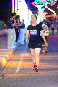 BIB: 
                            <button type="button" onclick="openModal(24404306)" class="btn btn-primary btn-sm float-right btn-popup" data-toggle="modal" data-target=".modal-high-quality">
                        <i class="fas fa-shopping-cart"></i> Add to Cart
                    </button>
                                            <button type="button" onclick="isThisMe(24404306, true)" class="btn btn-success btn-sm float-right btn-popup btn-isme hidden" data-toggle="tooltip" data-placement="bottom" title="นี่คือรูปของคุณใช่ไหม คลิกที่นี่เพื่อเอาเข้าอัลบั้ม">
                        <i class="fas fa-plus"></i> Add to album
                    </button>
                    <button type="button" onclick="isThisMe(24404306, false)" class="btn btn-warning btn-sm float-right btn-popup btn-isnotme hidden">
                        <i class="fas fa-ban"></i> Remove from album
                    </button>