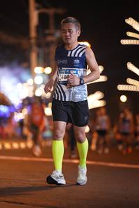 BIB: 
                            <button type="button" onclick="openModal(23922621)" class="btn btn-primary btn-sm float-right btn-popup" data-toggle="modal" data-target=".modal-high-quality">
                        <i class="fas fa-shopping-cart"></i> Add to Cart
                    </button>
                                            <button type="button" onclick="isThisMe(23922621, true)" class="btn btn-success btn-sm float-right btn-popup btn-isme hidden" data-toggle="tooltip" data-placement="bottom" title="นี่คือรูปของคุณใช่ไหม คลิกที่นี่เพื่อเอาเข้าอัลบั้ม">
                        <i class="fas fa-plus"></i> Add to album
                    </button>
                    <button type="button" onclick="isThisMe(23922621, false)" class="btn btn-warning btn-sm float-right btn-popup btn-isnotme hidden">
                        <i class="fas fa-ban"></i> Remove from album
                    </button>