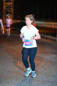 BIB: 
                            <button type="button" onclick="openModal(24192297)" class="btn btn-primary btn-sm float-right btn-popup" data-toggle="modal" data-target=".modal-high-quality">
                        <i class="fas fa-shopping-cart"></i> Add to Cart
                    </button>
                                            <button type="button" onclick="isThisMe(24192297, true)" class="btn btn-success btn-sm float-right btn-popup btn-isme hidden" data-toggle="tooltip" data-placement="bottom" title="นี่คือรูปของคุณใช่ไหม คลิกที่นี่เพื่อเอาเข้าอัลบั้ม">
                        <i class="fas fa-plus"></i> Add to album
                    </button>
                    <button type="button" onclick="isThisMe(24192297, false)" class="btn btn-warning btn-sm float-right btn-popup btn-isnotme hidden">
                        <i class="fas fa-ban"></i> Remove from album
                    </button>