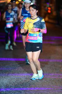 BIB: 
                            <button type="button" onclick="openModal(24080776)" class="btn btn-primary btn-sm float-right btn-popup" data-toggle="modal" data-target=".modal-high-quality">
                        <i class="fas fa-shopping-cart"></i> Add to Cart
                    </button>
                                            <button type="button" onclick="isThisMe(24080776, true)" class="btn btn-success btn-sm float-right btn-popup btn-isme hidden" data-toggle="tooltip" data-placement="bottom" title="นี่คือรูปของคุณใช่ไหม คลิกที่นี่เพื่อเอาเข้าอัลบั้ม">
                        <i class="fas fa-plus"></i> Add to album
                    </button>
                    <button type="button" onclick="isThisMe(24080776, false)" class="btn btn-warning btn-sm float-right btn-popup btn-isnotme hidden">
                        <i class="fas fa-ban"></i> Remove from album
                    </button>