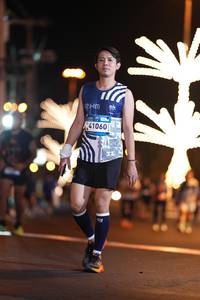 BIB: 
                            <button type="button" onclick="openModal(23963863)" class="btn btn-primary btn-sm float-right btn-popup" data-toggle="modal" data-target=".modal-high-quality">
                        <i class="fas fa-shopping-cart"></i> Add to Cart
                    </button>
                                            <button type="button" onclick="isThisMe(23963863, true)" class="btn btn-success btn-sm float-right btn-popup btn-isme hidden" data-toggle="tooltip" data-placement="bottom" title="นี่คือรูปของคุณใช่ไหม คลิกที่นี่เพื่อเอาเข้าอัลบั้ม">
                        <i class="fas fa-plus"></i> Add to album
                    </button>
                    <button type="button" onclick="isThisMe(23963863, false)" class="btn btn-warning btn-sm float-right btn-popup btn-isnotme hidden">
                        <i class="fas fa-ban"></i> Remove from album
                    </button>