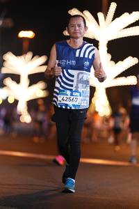 BIB: 
                            <button type="button" onclick="openModal(23936477)" class="btn btn-primary btn-sm float-right btn-popup" data-toggle="modal" data-target=".modal-high-quality">
                        <i class="fas fa-shopping-cart"></i> Add to Cart
                    </button>
                                            <button type="button" onclick="isThisMe(23936477, true)" class="btn btn-success btn-sm float-right btn-popup btn-isme hidden" data-toggle="tooltip" data-placement="bottom" title="นี่คือรูปของคุณใช่ไหม คลิกที่นี่เพื่อเอาเข้าอัลบั้ม">
                        <i class="fas fa-plus"></i> Add to album
                    </button>
                    <button type="button" onclick="isThisMe(23936477, false)" class="btn btn-warning btn-sm float-right btn-popup btn-isnotme hidden">
                        <i class="fas fa-ban"></i> Remove from album
                    </button>