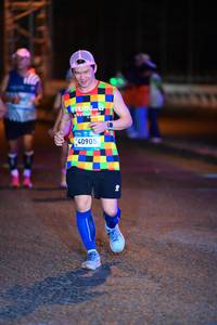 BIB: 
                            <button type="button" onclick="openModal(24370022)" class="btn btn-primary btn-sm float-right btn-popup" data-toggle="modal" data-target=".modal-high-quality">
                        <i class="fas fa-shopping-cart"></i> Add to Cart
                    </button>
                                            <button type="button" onclick="isThisMe(24370022, true)" class="btn btn-success btn-sm float-right btn-popup btn-isme hidden" data-toggle="tooltip" data-placement="bottom" title="นี่คือรูปของคุณใช่ไหม คลิกที่นี่เพื่อเอาเข้าอัลบั้ม">
                        <i class="fas fa-plus"></i> Add to album
                    </button>
                    <button type="button" onclick="isThisMe(24370022, false)" class="btn btn-warning btn-sm float-right btn-popup btn-isnotme hidden">
                        <i class="fas fa-ban"></i> Remove from album
                    </button>