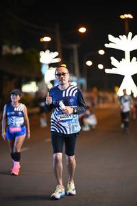 BIB: 
                            <button type="button" onclick="openModal(23912795)" class="btn btn-primary btn-sm float-right btn-popup" data-toggle="modal" data-target=".modal-high-quality">
                        <i class="fas fa-shopping-cart"></i> Add to Cart
                    </button>
                                            <button type="button" onclick="isThisMe(23912795, true)" class="btn btn-success btn-sm float-right btn-popup btn-isme hidden" data-toggle="tooltip" data-placement="bottom" title="นี่คือรูปของคุณใช่ไหม คลิกที่นี่เพื่อเอาเข้าอัลบั้ม">
                        <i class="fas fa-plus"></i> Add to album
                    </button>
                    <button type="button" onclick="isThisMe(23912795, false)" class="btn btn-warning btn-sm float-right btn-popup btn-isnotme hidden">
                        <i class="fas fa-ban"></i> Remove from album
                    </button>