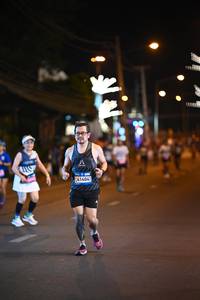 BIB: 
                            <button type="button" onclick="openModal(23934088)" class="btn btn-primary btn-sm float-right btn-popup" data-toggle="modal" data-target=".modal-high-quality">
                        <i class="fas fa-shopping-cart"></i> Add to Cart
                    </button>
                                            <button type="button" onclick="isThisMe(23934088, true)" class="btn btn-success btn-sm float-right btn-popup btn-isme hidden" data-toggle="tooltip" data-placement="bottom" title="นี่คือรูปของคุณใช่ไหม คลิกที่นี่เพื่อเอาเข้าอัลบั้ม">
                        <i class="fas fa-plus"></i> Add to album
                    </button>
                    <button type="button" onclick="isThisMe(23934088, false)" class="btn btn-warning btn-sm float-right btn-popup btn-isnotme hidden">
                        <i class="fas fa-ban"></i> Remove from album
                    </button>