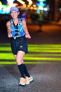 BIB: 
                            <button type="button" onclick="openModal(24368932)" class="btn btn-primary btn-sm float-right btn-popup" data-toggle="modal" data-target=".modal-high-quality">
                        <i class="fas fa-shopping-cart"></i> Add to Cart
                    </button>
                                            <button type="button" onclick="isThisMe(24368932, true)" class="btn btn-success btn-sm float-right btn-popup btn-isme hidden" data-toggle="tooltip" data-placement="bottom" title="นี่คือรูปของคุณใช่ไหม คลิกที่นี่เพื่อเอาเข้าอัลบั้ม">
                        <i class="fas fa-plus"></i> Add to album
                    </button>
                    <button type="button" onclick="isThisMe(24368932, false)" class="btn btn-warning btn-sm float-right btn-popup btn-isnotme hidden">
                        <i class="fas fa-ban"></i> Remove from album
                    </button>