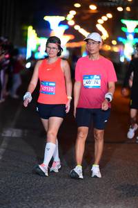 BIB: 
                            <button type="button" onclick="openModal(24273690)" class="btn btn-primary btn-sm float-right btn-popup" data-toggle="modal" data-target=".modal-high-quality">
                        <i class="fas fa-shopping-cart"></i> Add to Cart
                    </button>
                                            <button type="button" onclick="isThisMe(24273690, true)" class="btn btn-success btn-sm float-right btn-popup btn-isme hidden" data-toggle="tooltip" data-placement="bottom" title="นี่คือรูปของคุณใช่ไหม คลิกที่นี่เพื่อเอาเข้าอัลบั้ม">
                        <i class="fas fa-plus"></i> Add to album
                    </button>
                    <button type="button" onclick="isThisMe(24273690, false)" class="btn btn-warning btn-sm float-right btn-popup btn-isnotme hidden">
                        <i class="fas fa-ban"></i> Remove from album
                    </button>