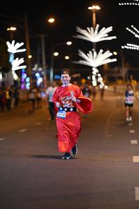 BIB: 
                            <button type="button" onclick="openModal(23938002)" class="btn btn-primary btn-sm float-right btn-popup" data-toggle="modal" data-target=".modal-high-quality">
                        <i class="fas fa-shopping-cart"></i> Add to Cart
                    </button>
                                            <button type="button" onclick="isThisMe(23938002, true)" class="btn btn-success btn-sm float-right btn-popup btn-isme hidden" data-toggle="tooltip" data-placement="bottom" title="นี่คือรูปของคุณใช่ไหม คลิกที่นี่เพื่อเอาเข้าอัลบั้ม">
                        <i class="fas fa-plus"></i> Add to album
                    </button>
                    <button type="button" onclick="isThisMe(23938002, false)" class="btn btn-warning btn-sm float-right btn-popup btn-isnotme hidden">
                        <i class="fas fa-ban"></i> Remove from album
                    </button>