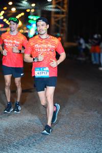 BIB: 
                            <button type="button" onclick="openModal(24045463)" class="btn btn-primary btn-sm float-right btn-popup" data-toggle="modal" data-target=".modal-high-quality">
                        <i class="fas fa-shopping-cart"></i> Add to Cart
                    </button>
                                            <button type="button" onclick="isThisMe(24045463, true)" class="btn btn-success btn-sm float-right btn-popup btn-isme hidden" data-toggle="tooltip" data-placement="bottom" title="นี่คือรูปของคุณใช่ไหม คลิกที่นี่เพื่อเอาเข้าอัลบั้ม">
                        <i class="fas fa-plus"></i> Add to album
                    </button>
                    <button type="button" onclick="isThisMe(24045463, false)" class="btn btn-warning btn-sm float-right btn-popup btn-isnotme hidden">
                        <i class="fas fa-ban"></i> Remove from album
                    </button>