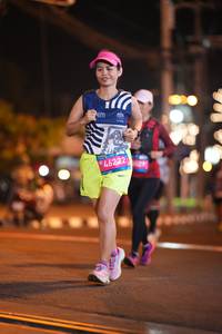 BIB: 
                            <button type="button" onclick="openModal(23935948)" class="btn btn-primary btn-sm float-right btn-popup" data-toggle="modal" data-target=".modal-high-quality">
                        <i class="fas fa-shopping-cart"></i> Add to Cart
                    </button>
                                            <button type="button" onclick="isThisMe(23935948, true)" class="btn btn-success btn-sm float-right btn-popup btn-isme hidden" data-toggle="tooltip" data-placement="bottom" title="นี่คือรูปของคุณใช่ไหม คลิกที่นี่เพื่อเอาเข้าอัลบั้ม">
                        <i class="fas fa-plus"></i> Add to album
                    </button>
                    <button type="button" onclick="isThisMe(23935948, false)" class="btn btn-warning btn-sm float-right btn-popup btn-isnotme hidden">
                        <i class="fas fa-ban"></i> Remove from album
                    </button>