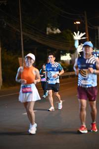 BIB: 
                            <button type="button" onclick="openModal(23915004)" class="btn btn-primary btn-sm float-right btn-popup" data-toggle="modal" data-target=".modal-high-quality">
                        <i class="fas fa-shopping-cart"></i> Add to Cart
                    </button>
                                            <button type="button" onclick="isThisMe(23915004, true)" class="btn btn-success btn-sm float-right btn-popup btn-isme hidden" data-toggle="tooltip" data-placement="bottom" title="นี่คือรูปของคุณใช่ไหม คลิกที่นี่เพื่อเอาเข้าอัลบั้ม">
                        <i class="fas fa-plus"></i> Add to album
                    </button>
                    <button type="button" onclick="isThisMe(23915004, false)" class="btn btn-warning btn-sm float-right btn-popup btn-isnotme hidden">
                        <i class="fas fa-ban"></i> Remove from album
                    </button>