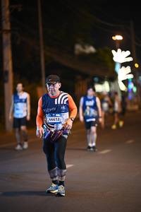 BIB: 
                            <button type="button" onclick="openModal(23900732)" class="btn btn-primary btn-sm float-right btn-popup" data-toggle="modal" data-target=".modal-high-quality">
                        <i class="fas fa-shopping-cart"></i> Add to Cart
                    </button>
                                            <button type="button" onclick="isThisMe(23900732, true)" class="btn btn-success btn-sm float-right btn-popup btn-isme hidden" data-toggle="tooltip" data-placement="bottom" title="นี่คือรูปของคุณใช่ไหม คลิกที่นี่เพื่อเอาเข้าอัลบั้ม">
                        <i class="fas fa-plus"></i> Add to album
                    </button>
                    <button type="button" onclick="isThisMe(23900732, false)" class="btn btn-warning btn-sm float-right btn-popup btn-isnotme hidden">
                        <i class="fas fa-ban"></i> Remove from album
                    </button>