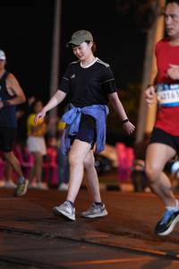 BIB: 
                            <button type="button" onclick="openModal(23930785)" class="btn btn-primary btn-sm float-right btn-popup" data-toggle="modal" data-target=".modal-high-quality">
                        <i class="fas fa-shopping-cart"></i> Add to Cart
                    </button>
                                            <button type="button" onclick="isThisMe(23930785, true)" class="btn btn-success btn-sm float-right btn-popup btn-isme hidden" data-toggle="tooltip" data-placement="bottom" title="นี่คือรูปของคุณใช่ไหม คลิกที่นี่เพื่อเอาเข้าอัลบั้ม">
                        <i class="fas fa-plus"></i> Add to album
                    </button>
                    <button type="button" onclick="isThisMe(23930785, false)" class="btn btn-warning btn-sm float-right btn-popup btn-isnotme hidden">
                        <i class="fas fa-ban"></i> Remove from album
                    </button>