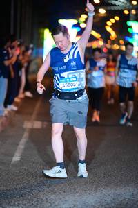 BIB: 
                            <button type="button" onclick="openModal(24214198)" class="btn btn-primary btn-sm float-right btn-popup" data-toggle="modal" data-target=".modal-high-quality">
                        <i class="fas fa-shopping-cart"></i> Add to Cart
                    </button>
                                            <button type="button" onclick="isThisMe(24214198, true)" class="btn btn-success btn-sm float-right btn-popup btn-isme hidden" data-toggle="tooltip" data-placement="bottom" title="นี่คือรูปของคุณใช่ไหม คลิกที่นี่เพื่อเอาเข้าอัลบั้ม">
                        <i class="fas fa-plus"></i> Add to album
                    </button>
                    <button type="button" onclick="isThisMe(24214198, false)" class="btn btn-warning btn-sm float-right btn-popup btn-isnotme hidden">
                        <i class="fas fa-ban"></i> Remove from album
                    </button>