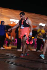 BIB: 
                            <button type="button" onclick="openModal(23974549)" class="btn btn-primary btn-sm float-right btn-popup" data-toggle="modal" data-target=".modal-high-quality">
                        <i class="fas fa-shopping-cart"></i> Add to Cart
                    </button>
                                            <button type="button" onclick="isThisMe(23974549, true)" class="btn btn-success btn-sm float-right btn-popup btn-isme hidden" data-toggle="tooltip" data-placement="bottom" title="นี่คือรูปของคุณใช่ไหม คลิกที่นี่เพื่อเอาเข้าอัลบั้ม">
                        <i class="fas fa-plus"></i> Add to album
                    </button>
                    <button type="button" onclick="isThisMe(23974549, false)" class="btn btn-warning btn-sm float-right btn-popup btn-isnotme hidden">
                        <i class="fas fa-ban"></i> Remove from album
                    </button>