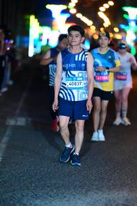 BIB: 
                            <button type="button" onclick="openModal(24252430)" class="btn btn-primary btn-sm float-right btn-popup" data-toggle="modal" data-target=".modal-high-quality">
                        <i class="fas fa-shopping-cart"></i> Add to Cart
                    </button>
                                            <button type="button" onclick="isThisMe(24252430, true)" class="btn btn-success btn-sm float-right btn-popup btn-isme hidden" data-toggle="tooltip" data-placement="bottom" title="นี่คือรูปของคุณใช่ไหม คลิกที่นี่เพื่อเอาเข้าอัลบั้ม">
                        <i class="fas fa-plus"></i> Add to album
                    </button>
                    <button type="button" onclick="isThisMe(24252430, false)" class="btn btn-warning btn-sm float-right btn-popup btn-isnotme hidden">
                        <i class="fas fa-ban"></i> Remove from album
                    </button>