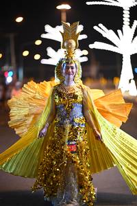 BIB: 
                            <button type="button" onclick="openModal(23899566)" class="btn btn-primary btn-sm float-right btn-popup" data-toggle="modal" data-target=".modal-high-quality">
                        <i class="fas fa-shopping-cart"></i> Add to Cart
                    </button>
                                            <button type="button" onclick="isThisMe(23899566, true)" class="btn btn-success btn-sm float-right btn-popup btn-isme hidden" data-toggle="tooltip" data-placement="bottom" title="นี่คือรูปของคุณใช่ไหม คลิกที่นี่เพื่อเอาเข้าอัลบั้ม">
                        <i class="fas fa-plus"></i> Add to album
                    </button>
                    <button type="button" onclick="isThisMe(23899566, false)" class="btn btn-warning btn-sm float-right btn-popup btn-isnotme hidden">
                        <i class="fas fa-ban"></i> Remove from album
                    </button>