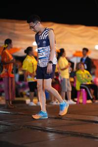 BIB: 
                            <button type="button" onclick="openModal(23937541)" class="btn btn-primary btn-sm float-right btn-popup" data-toggle="modal" data-target=".modal-high-quality">
                        <i class="fas fa-shopping-cart"></i> Add to Cart
                    </button>
                                            <button type="button" onclick="isThisMe(23937541, true)" class="btn btn-success btn-sm float-right btn-popup btn-isme hidden" data-toggle="tooltip" data-placement="bottom" title="นี่คือรูปของคุณใช่ไหม คลิกที่นี่เพื่อเอาเข้าอัลบั้ม">
                        <i class="fas fa-plus"></i> Add to album
                    </button>
                    <button type="button" onclick="isThisMe(23937541, false)" class="btn btn-warning btn-sm float-right btn-popup btn-isnotme hidden">
                        <i class="fas fa-ban"></i> Remove from album
                    </button>