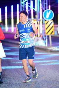 BIB: 
                            <button type="button" onclick="openModal(24399126)" class="btn btn-primary btn-sm float-right btn-popup" data-toggle="modal" data-target=".modal-high-quality">
                        <i class="fas fa-shopping-cart"></i> Add to Cart
                    </button>
                                            <button type="button" onclick="isThisMe(24399126, true)" class="btn btn-success btn-sm float-right btn-popup btn-isme hidden" data-toggle="tooltip" data-placement="bottom" title="นี่คือรูปของคุณใช่ไหม คลิกที่นี่เพื่อเอาเข้าอัลบั้ม">
                        <i class="fas fa-plus"></i> Add to album
                    </button>
                    <button type="button" onclick="isThisMe(24399126, false)" class="btn btn-warning btn-sm float-right btn-popup btn-isnotme hidden">
                        <i class="fas fa-ban"></i> Remove from album
                    </button>