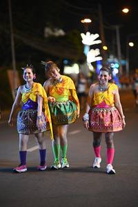 BIB: 
                            <button type="button" onclick="openModal(23900602)" class="btn btn-primary btn-sm float-right btn-popup" data-toggle="modal" data-target=".modal-high-quality">
                        <i class="fas fa-shopping-cart"></i> Add to Cart
                    </button>
                                            <button type="button" onclick="isThisMe(23900602, true)" class="btn btn-success btn-sm float-right btn-popup btn-isme hidden" data-toggle="tooltip" data-placement="bottom" title="นี่คือรูปของคุณใช่ไหม คลิกที่นี่เพื่อเอาเข้าอัลบั้ม">
                        <i class="fas fa-plus"></i> Add to album
                    </button>
                    <button type="button" onclick="isThisMe(23900602, false)" class="btn btn-warning btn-sm float-right btn-popup btn-isnotme hidden">
                        <i class="fas fa-ban"></i> Remove from album
                    </button>