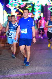 BIB: 
                            <button type="button" onclick="openModal(24399670)" class="btn btn-primary btn-sm float-right btn-popup" data-toggle="modal" data-target=".modal-high-quality">
                        <i class="fas fa-shopping-cart"></i> Add to Cart
                    </button>
                                            <button type="button" onclick="isThisMe(24399670, true)" class="btn btn-success btn-sm float-right btn-popup btn-isme hidden" data-toggle="tooltip" data-placement="bottom" title="นี่คือรูปของคุณใช่ไหม คลิกที่นี่เพื่อเอาเข้าอัลบั้ม">
                        <i class="fas fa-plus"></i> Add to album
                    </button>
                    <button type="button" onclick="isThisMe(24399670, false)" class="btn btn-warning btn-sm float-right btn-popup btn-isnotme hidden">
                        <i class="fas fa-ban"></i> Remove from album
                    </button>