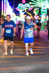 BIB: 
                            <button type="button" onclick="openModal(24391184)" class="btn btn-primary btn-sm float-right btn-popup" data-toggle="modal" data-target=".modal-high-quality">
                        <i class="fas fa-shopping-cart"></i> Add to Cart
                    </button>
                                            <button type="button" onclick="isThisMe(24391184, true)" class="btn btn-success btn-sm float-right btn-popup btn-isme hidden" data-toggle="tooltip" data-placement="bottom" title="นี่คือรูปของคุณใช่ไหม คลิกที่นี่เพื่อเอาเข้าอัลบั้ม">
                        <i class="fas fa-plus"></i> Add to album
                    </button>
                    <button type="button" onclick="isThisMe(24391184, false)" class="btn btn-warning btn-sm float-right btn-popup btn-isnotme hidden">
                        <i class="fas fa-ban"></i> Remove from album
                    </button>