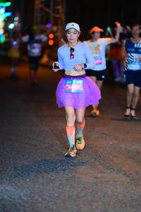 BIB: 
                            <button type="button" onclick="openModal(24200686)" class="btn btn-primary btn-sm float-right btn-popup" data-toggle="modal" data-target=".modal-high-quality">
                        <i class="fas fa-shopping-cart"></i> Add to Cart
                    </button>
                                            <button type="button" onclick="isThisMe(24200686, true)" class="btn btn-success btn-sm float-right btn-popup btn-isme hidden" data-toggle="tooltip" data-placement="bottom" title="นี่คือรูปของคุณใช่ไหม คลิกที่นี่เพื่อเอาเข้าอัลบั้ม">
                        <i class="fas fa-plus"></i> Add to album
                    </button>
                    <button type="button" onclick="isThisMe(24200686, false)" class="btn btn-warning btn-sm float-right btn-popup btn-isnotme hidden">
                        <i class="fas fa-ban"></i> Remove from album
                    </button>