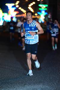 BIB: 
                            <button type="button" onclick="openModal(24048054)" class="btn btn-primary btn-sm float-right btn-popup" data-toggle="modal" data-target=".modal-high-quality">
                        <i class="fas fa-shopping-cart"></i> Add to Cart
                    </button>
                                            <button type="button" onclick="isThisMe(24048054, true)" class="btn btn-success btn-sm float-right btn-popup btn-isme hidden" data-toggle="tooltip" data-placement="bottom" title="นี่คือรูปของคุณใช่ไหม คลิกที่นี่เพื่อเอาเข้าอัลบั้ม">
                        <i class="fas fa-plus"></i> Add to album
                    </button>
                    <button type="button" onclick="isThisMe(24048054, false)" class="btn btn-warning btn-sm float-right btn-popup btn-isnotme hidden">
                        <i class="fas fa-ban"></i> Remove from album
                    </button>