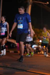 BIB: 
                            <button type="button" onclick="openModal(23930896)" class="btn btn-primary btn-sm float-right btn-popup" data-toggle="modal" data-target=".modal-high-quality">
                        <i class="fas fa-shopping-cart"></i> Add to Cart
                    </button>
                                            <button type="button" onclick="isThisMe(23930896, true)" class="btn btn-success btn-sm float-right btn-popup btn-isme hidden" data-toggle="tooltip" data-placement="bottom" title="นี่คือรูปของคุณใช่ไหม คลิกที่นี่เพื่อเอาเข้าอัลบั้ม">
                        <i class="fas fa-plus"></i> Add to album
                    </button>
                    <button type="button" onclick="isThisMe(23930896, false)" class="btn btn-warning btn-sm float-right btn-popup btn-isnotme hidden">
                        <i class="fas fa-ban"></i> Remove from album
                    </button>