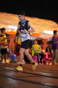 BIB: 
                            <button type="button" onclick="openModal(23938364)" class="btn btn-primary btn-sm float-right btn-popup" data-toggle="modal" data-target=".modal-high-quality">
                        <i class="fas fa-shopping-cart"></i> Add to Cart
                    </button>
                                            <button type="button" onclick="isThisMe(23938364, true)" class="btn btn-success btn-sm float-right btn-popup btn-isme hidden" data-toggle="tooltip" data-placement="bottom" title="นี่คือรูปของคุณใช่ไหม คลิกที่นี่เพื่อเอาเข้าอัลบั้ม">
                        <i class="fas fa-plus"></i> Add to album
                    </button>
                    <button type="button" onclick="isThisMe(23938364, false)" class="btn btn-warning btn-sm float-right btn-popup btn-isnotme hidden">
                        <i class="fas fa-ban"></i> Remove from album
                    </button>